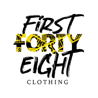 First48Clothing